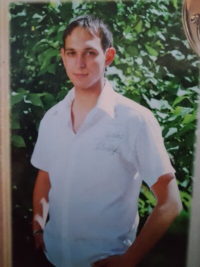 ,   , 32 ,   ,   