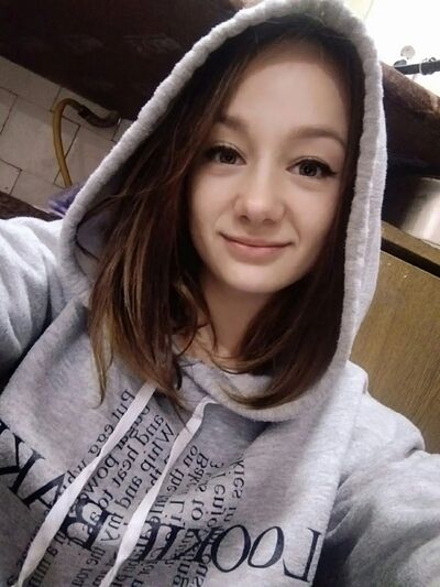  ,   , 23 ,   