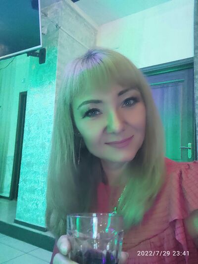  ,   , 43 ,     , c 