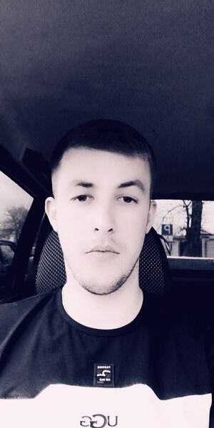  ,   , 31 ,     , c 