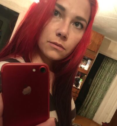  -,   , 32 ,  