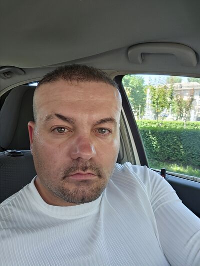  ,   Alex, 36 ,   ,   , c 