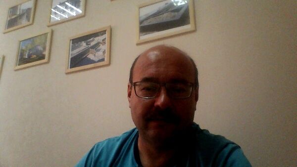  ,   , 53 ,   