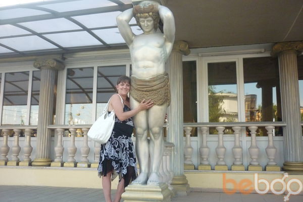  ,   , 46 ,   