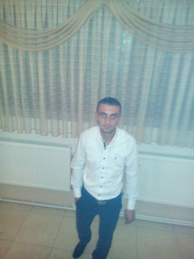  ,   ARMAN, 35 ,   ,   , c , 