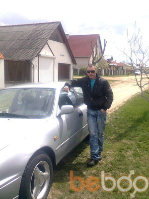  ,   , 38 ,     , c 