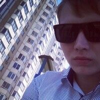  ,   Bogdan, 28 ,   