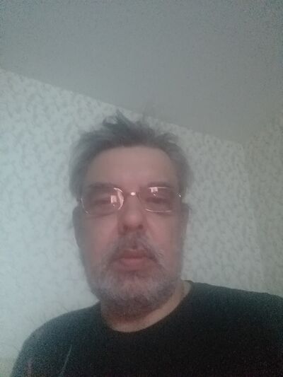  -,   , 55 ,     , c 