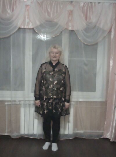  ,   , 65 ,   ,   , c 