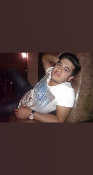  ,   , 45 ,   ,   , c 