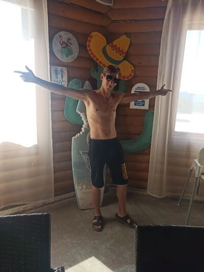  ,   , 34 ,   , 
