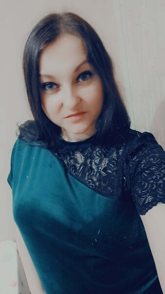  --,   , 28 ,   c 