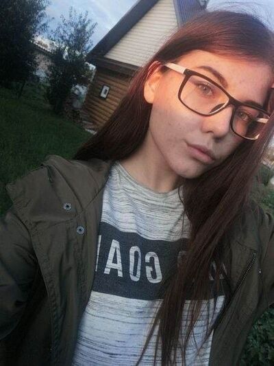  ,   , 19 ,   , 