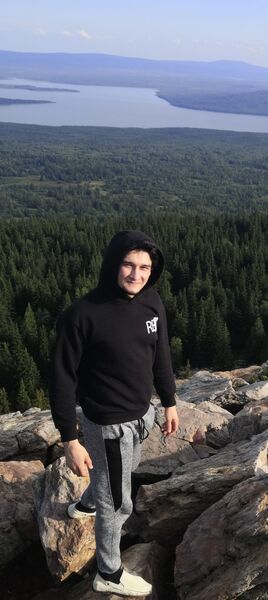  ,   , 28 ,   c 