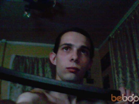  ,   Andrei, 36 ,     , c 