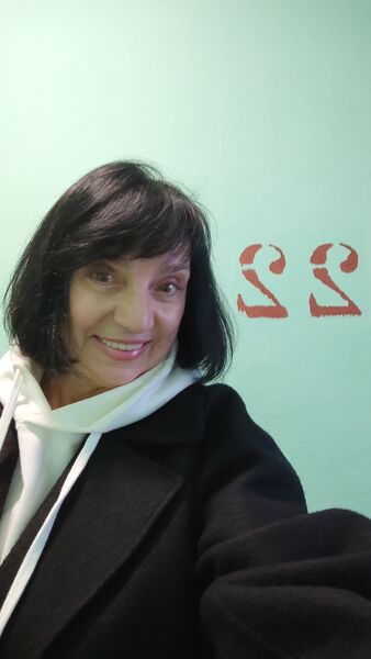  ,   , 60 ,   ,   