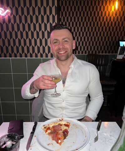  ,   Richard, 48 ,   ,   