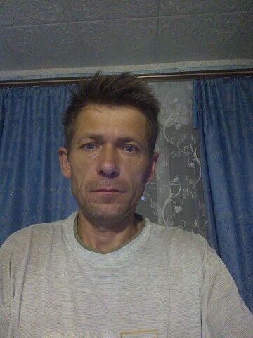  ,   , 53 ,   ,   , c 