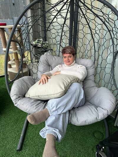  ,   , 50 ,   ,   , c , 