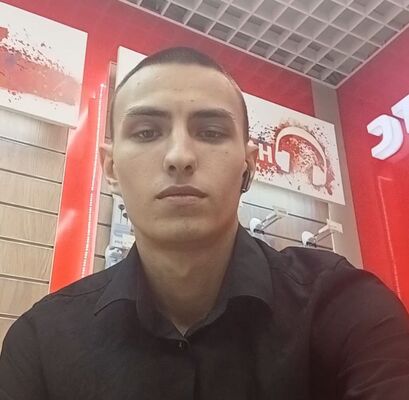  Raszyn,   , 21 ,   ,   