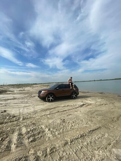  --,   Sham, 28 ,   ,   , c 