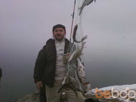  1532858  Aydin, 45 ,    