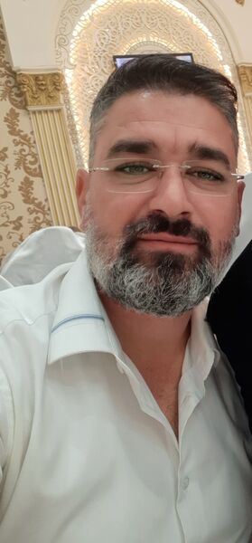  ,   Valeh, 43 ,   ,   