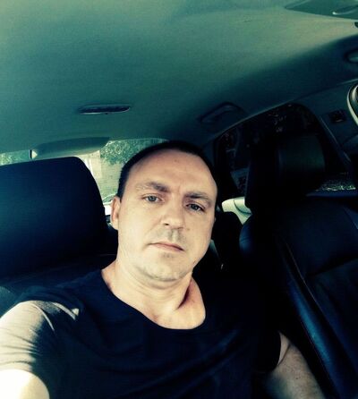  ,   Misha, 43 ,   ,   , c , 