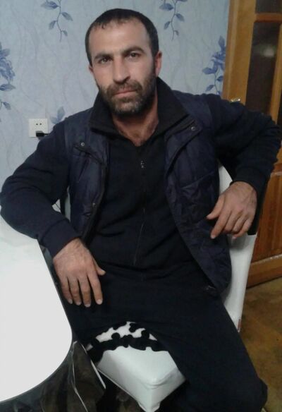  -,   , 47 ,   ,   