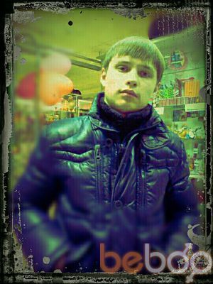  -,   , 36 ,   