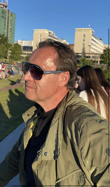  ,   , 50 ,   ,   