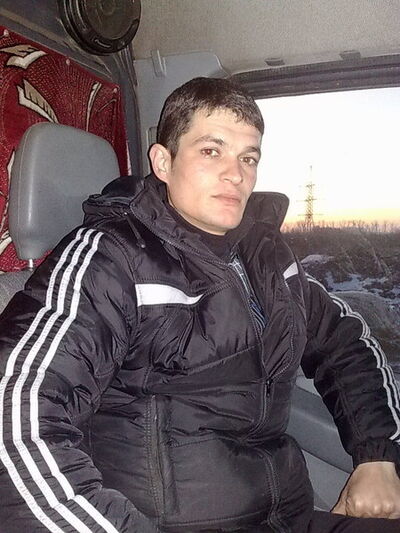  ,   Niymat, 41 ,   , 