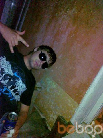  ,   , 37 ,   