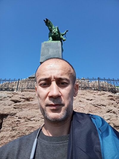  ,   , 43 ,   ,   , c 