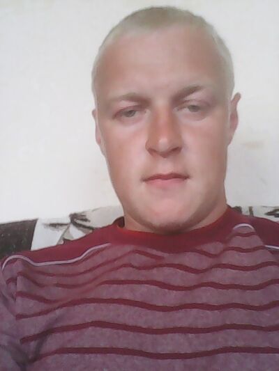  ,   , 33 ,  