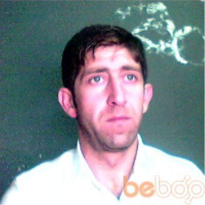  ,   Samir, 43 ,   ,   , c 