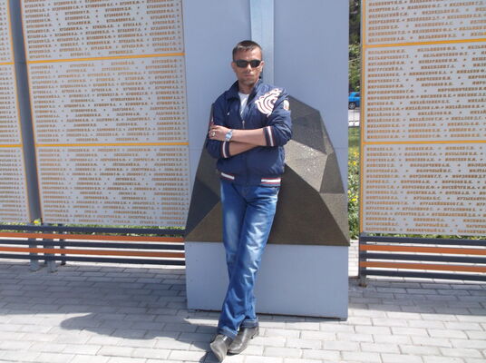  ,    , 39 ,   ,   , c 