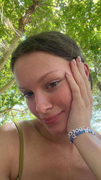  -,   , 29 ,     , c , 