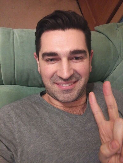  ,   , 41 ,     , c 
