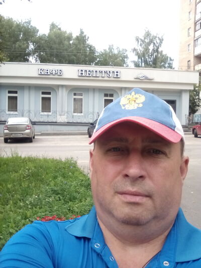  ,   , 54 ,     , c 