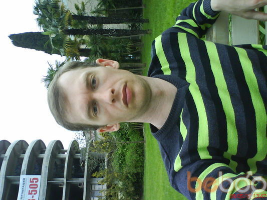  ,   Andrey, 48 ,     , c 