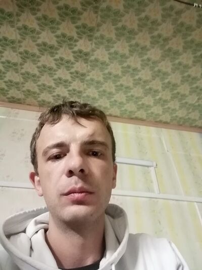  ,   , 35 ,     , c , 