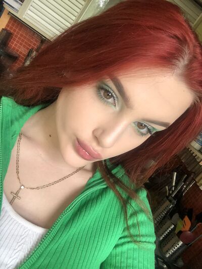  -,   , 21 ,   ,   