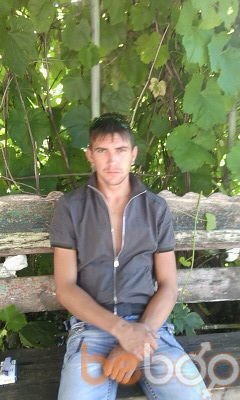 ���������� ������, ���� ������� �������, 35 ���, ������������ ��� ������, ����� � ���������, c�������� ���������