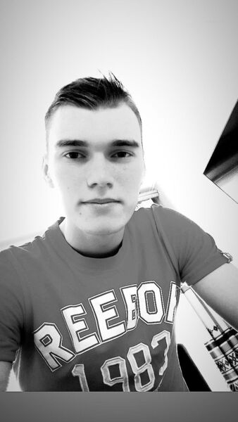  ,   , 28 ,   ,   