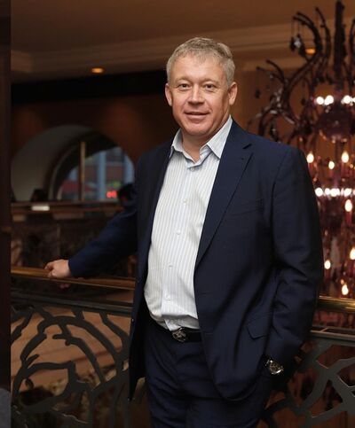  Charenton-le-Pont,   David Felix, 58 ,   ,   