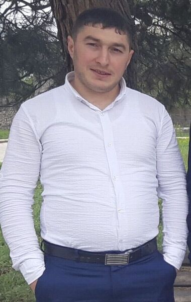  -,   Alik, 33 ,   ,   , c , 