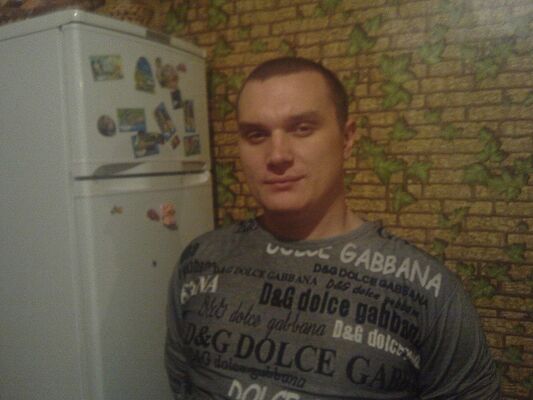  ,   , 39 ,   