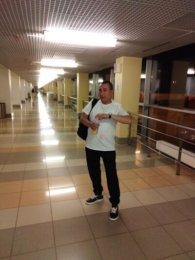  ,   , 48 ,   ,   