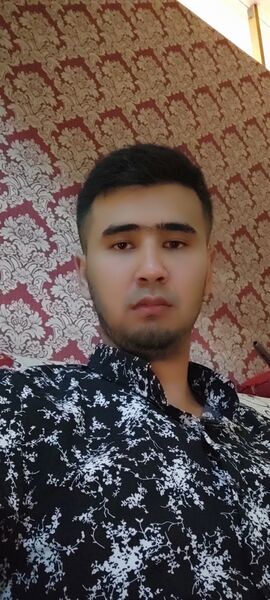  ,   Shahzod, 29 ,   ,   